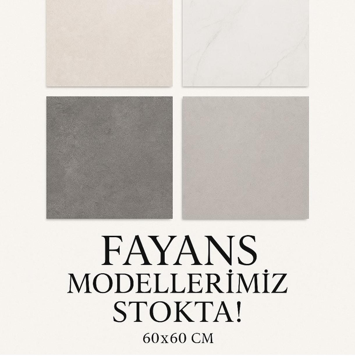 Askeroğlu Yapı Malzemeleri